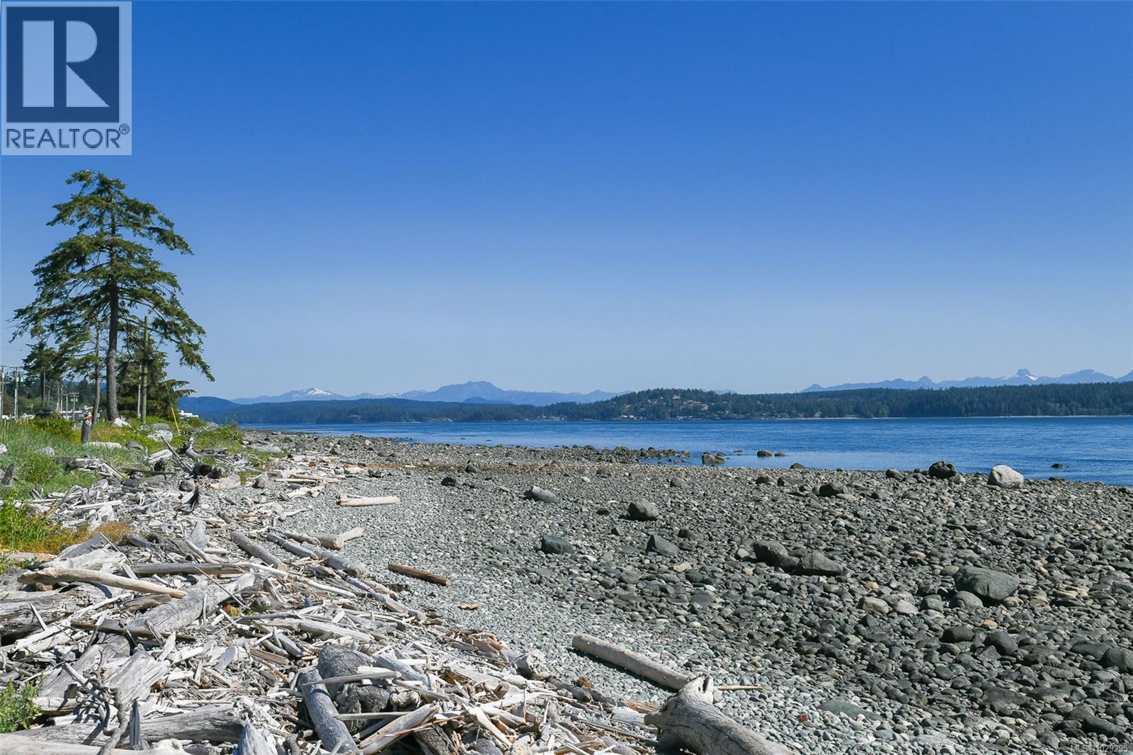 302 536 Island Hwy, Campbell River, British Columbia  V9W 1A5 - Photo 35 - 1029295