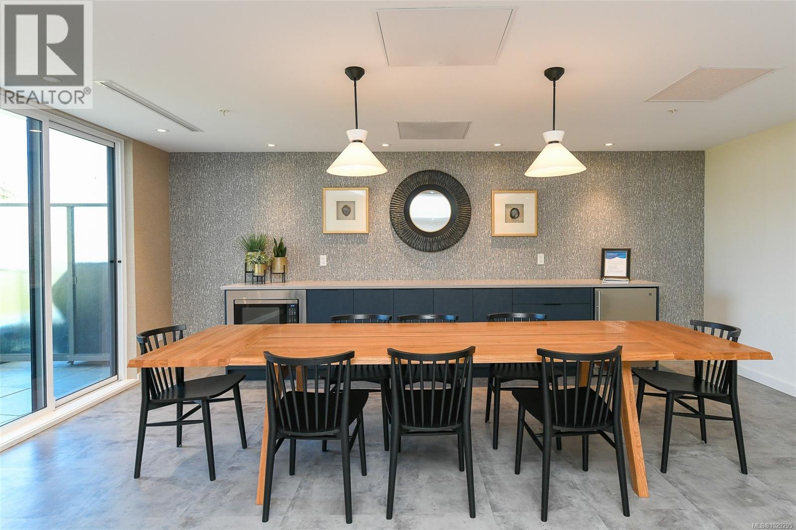 302 536 Island Hwy, Campbell River, British Columbia  V9W 1A5 - Photo 50 - 1029295