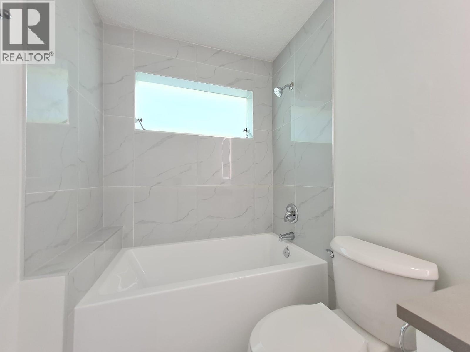 301 8645 Osler Street, Vancouver, British Columbia  V6P 4E6 - Photo 12 - R3088245