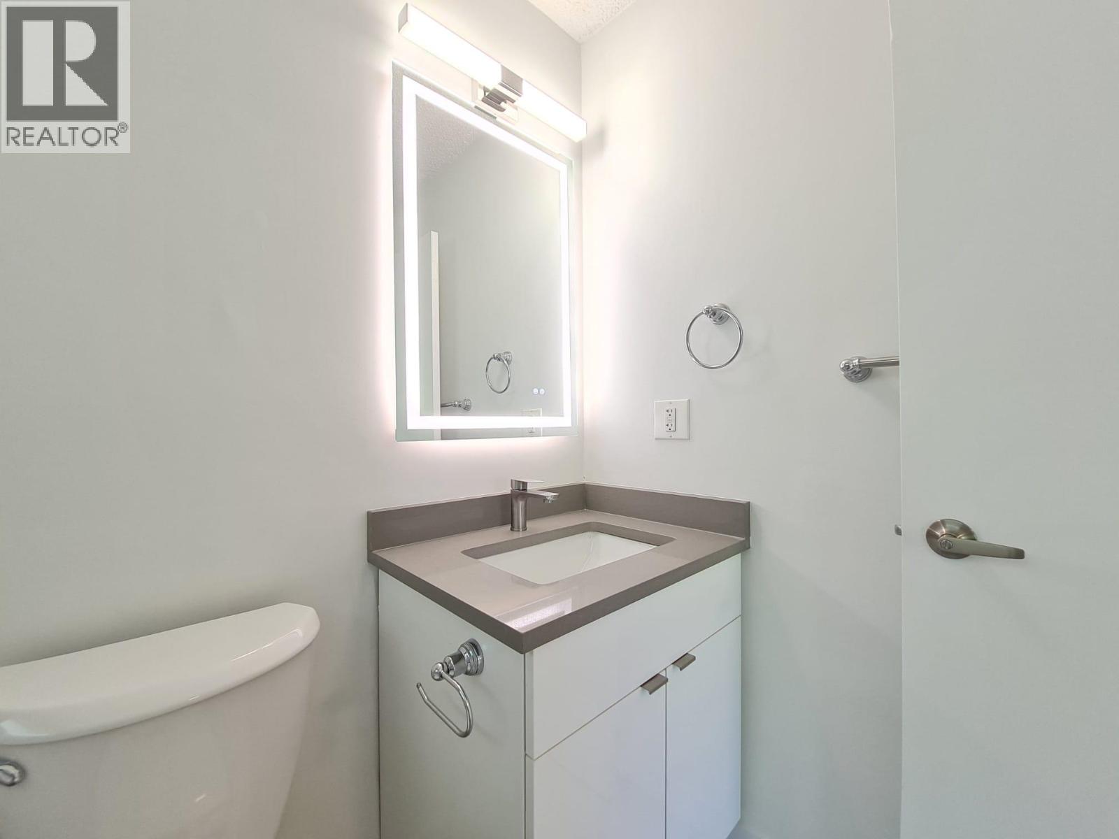 301 8645 Osler Street, Vancouver, British Columbia  V6P 4E6 - Photo 11 - R3088245