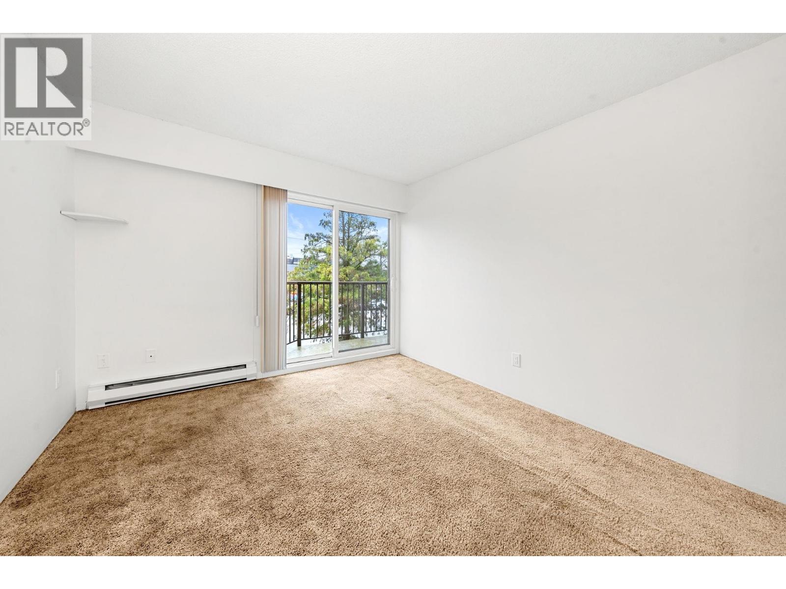 204 3136 Kingsway, Vancouver, British Columbia  V5R 5K1 - Photo 24 - R3100378