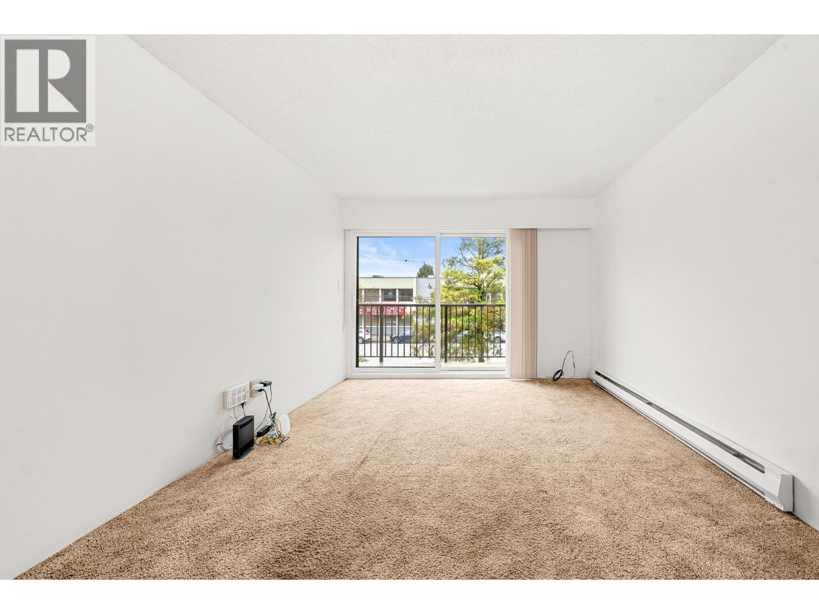 204 3136 Kingsway, Vancouver, British Columbia  V5R 5K1 - Photo 12 - R3100378