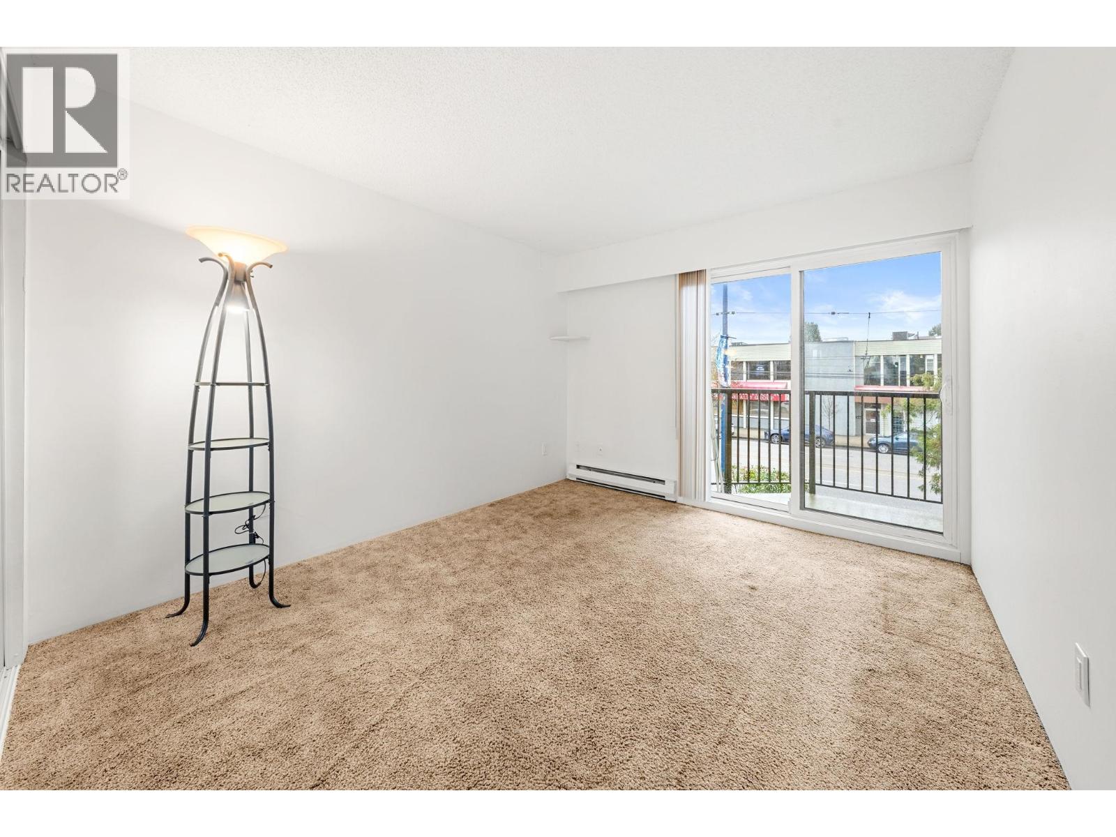 204 3136 Kingsway, Vancouver, British Columbia  V5R 5K1 - Photo 23 - R3100378