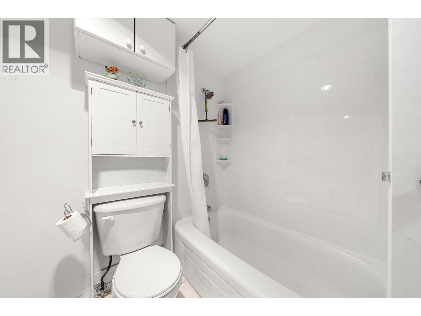 204 3136 Kingsway, Vancouver, British Columbia  V5R 5K1 - Photo 29 - R3100378