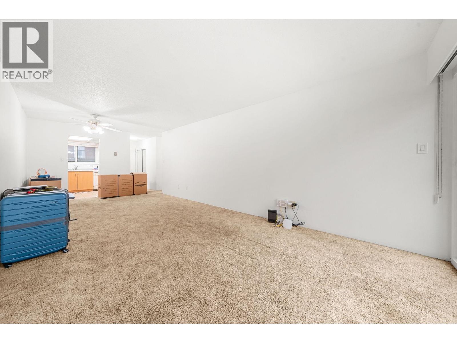 204 3136 Kingsway, Vancouver, British Columbia  V5R 5K1 - Photo 16 - R3100378