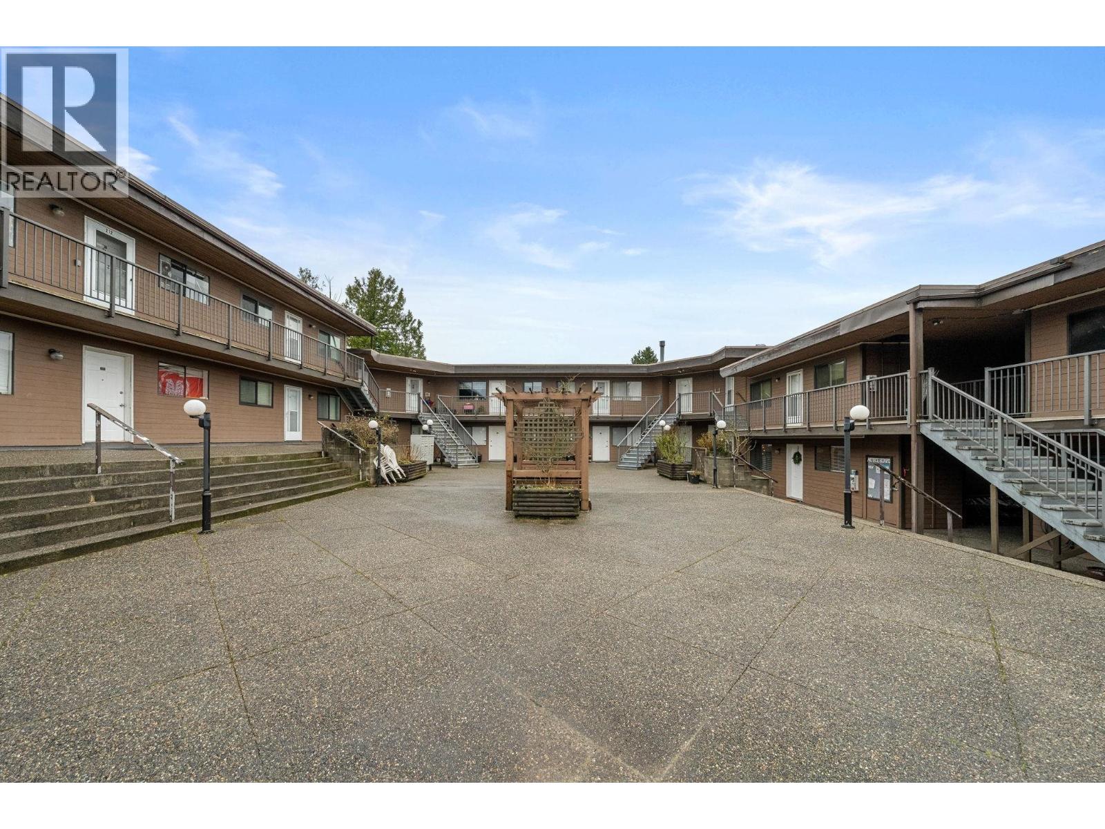 204 3136 Kingsway, Vancouver, British Columbia  V5R 5K1 - Photo 5 - R3100378