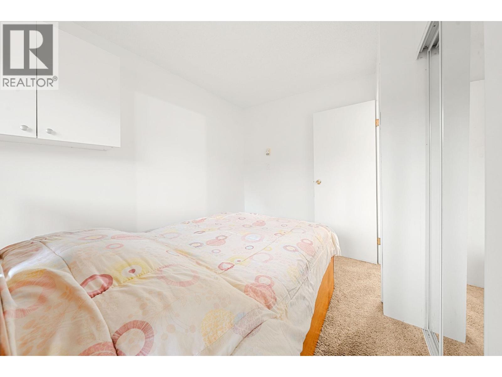 204 3136 Kingsway, Vancouver, British Columbia  V5R 5K1 - Photo 31 - R3100378