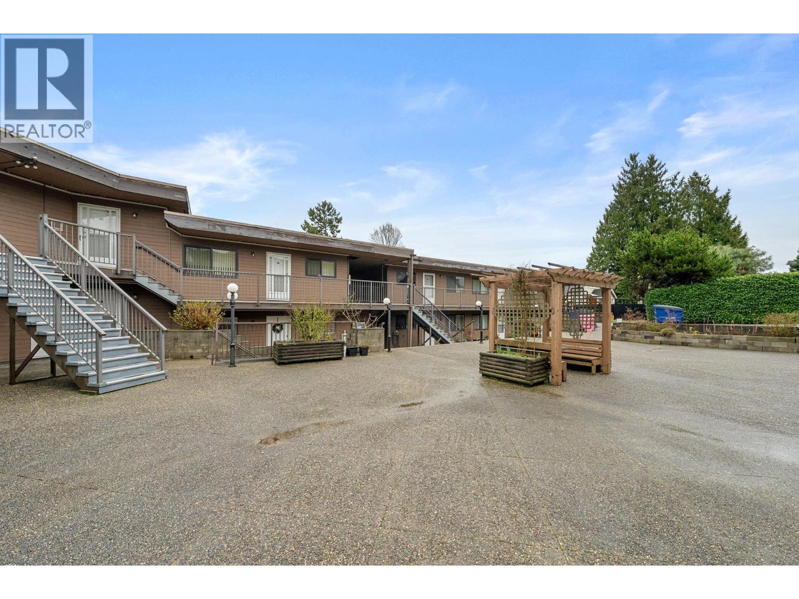 204 3136 Kingsway, Vancouver, British Columbia  V5R 5K1 - Photo 4 - R3100378