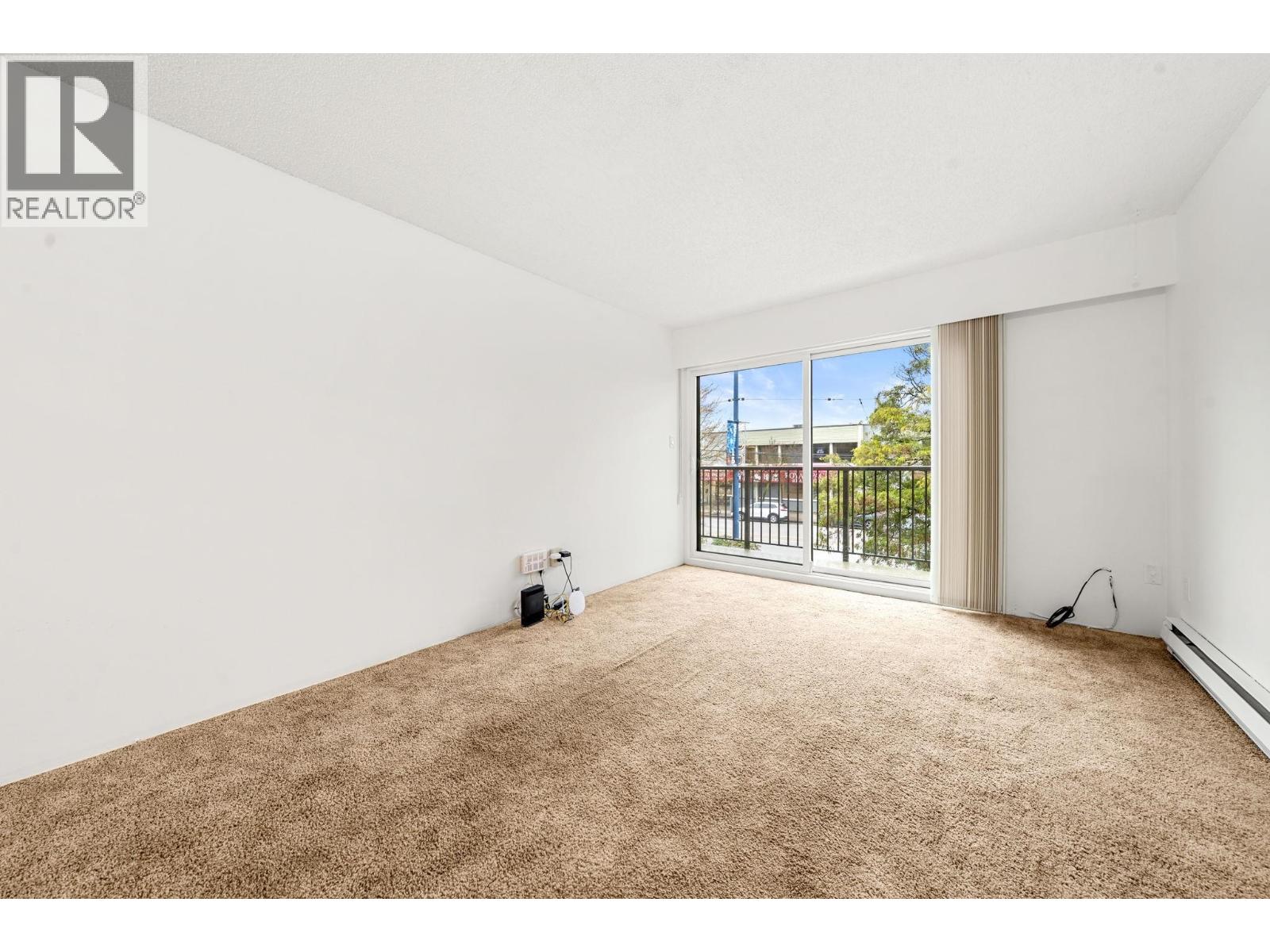 204 3136 Kingsway, Vancouver, British Columbia  V5R 5K1 - Photo 13 - R3100378