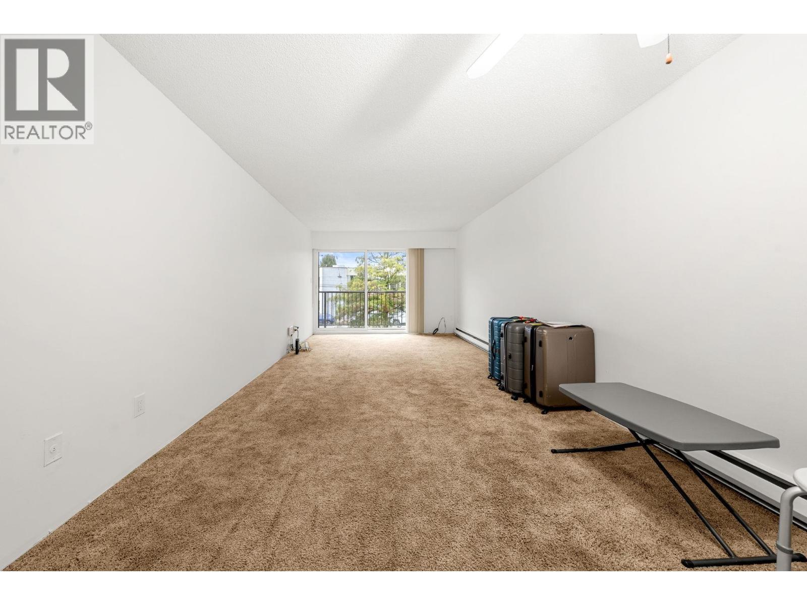 204 3136 Kingsway, Vancouver, British Columbia  V5R 5K1 - Photo 9 - R3100378