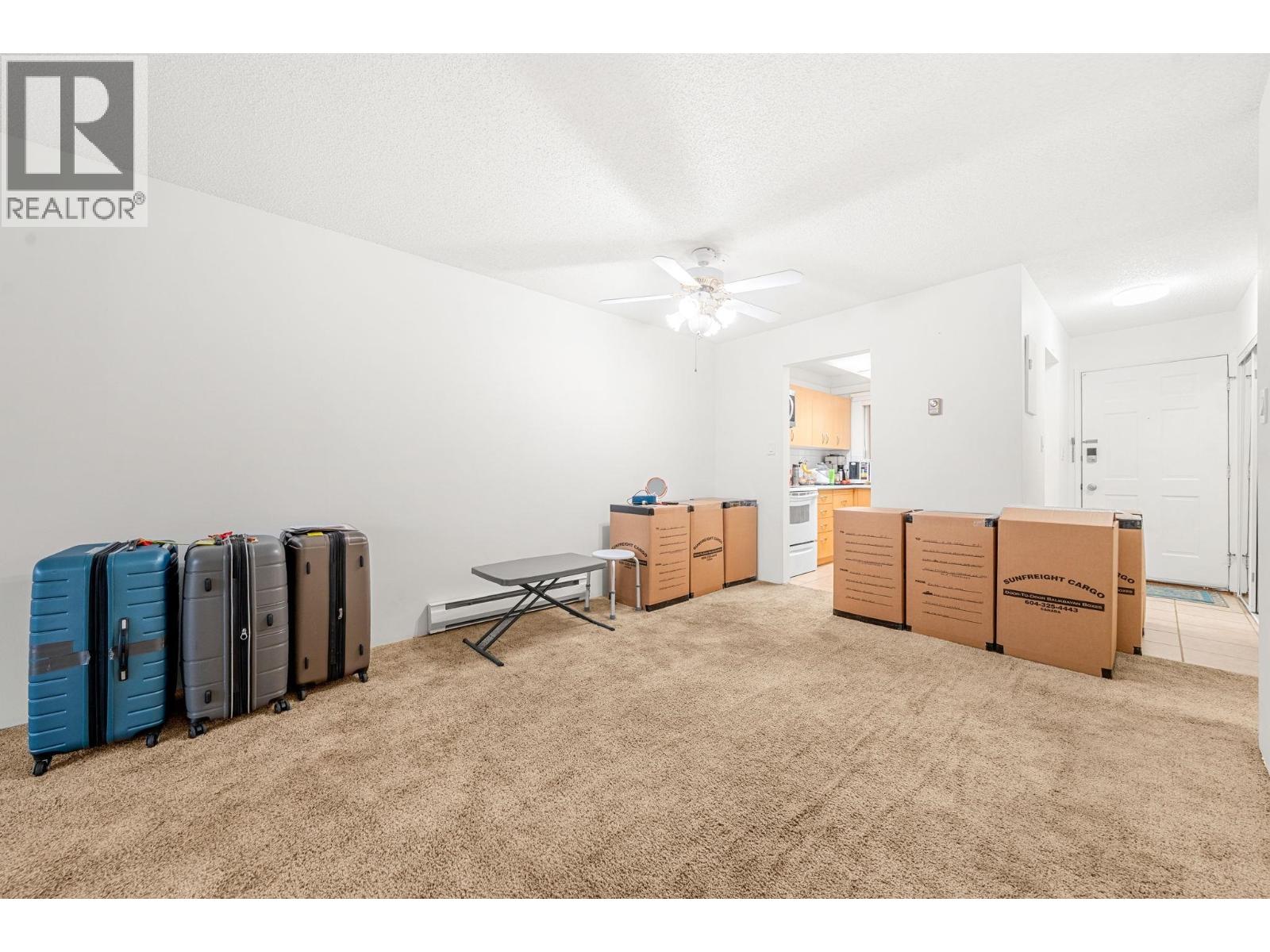 204 3136 Kingsway, Vancouver, British Columbia  V5R 5K1 - Photo 17 - R3100378