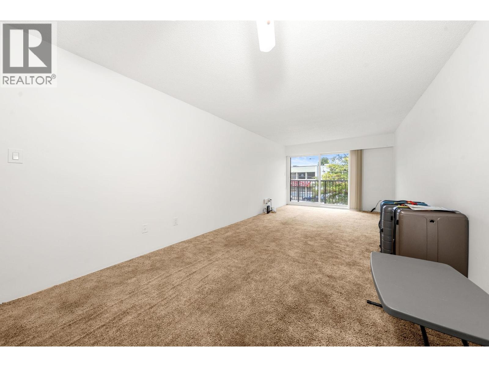 204 3136 Kingsway, Vancouver, British Columbia  V5R 5K1 - Photo 10 - R3100378