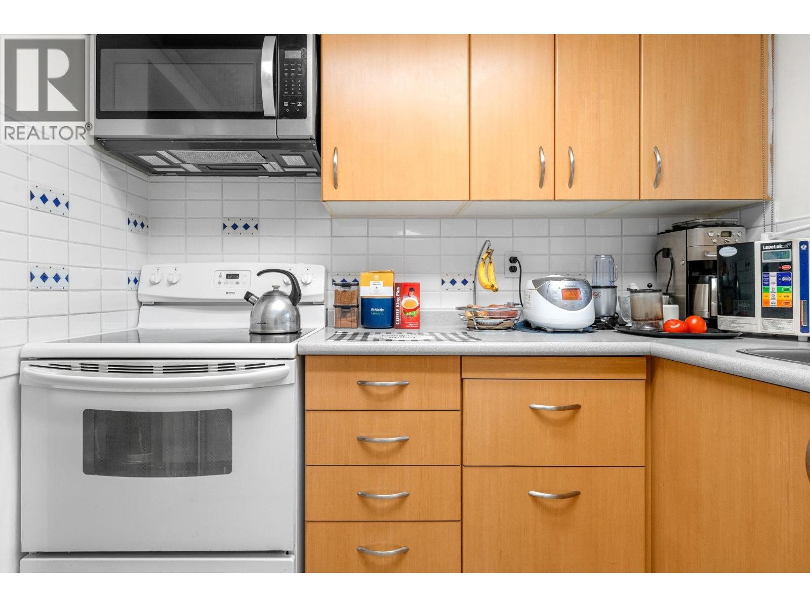 204 3136 Kingsway, Vancouver, British Columbia  V5R 5K1 - Photo 22 - R3100378