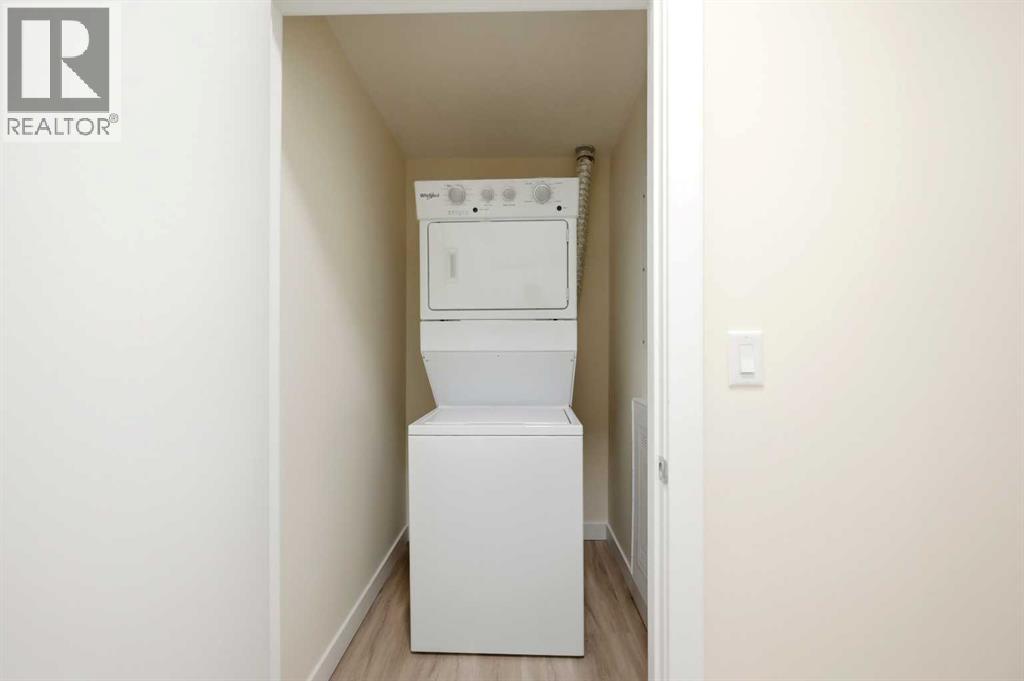 2215, 15 Skyview Point Crescent NE, Calgary, Alberta  T3N 2T1 - Photo 28 - A2282734