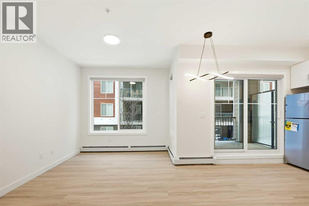 2215, 15 Skyview Point Crescent NE, Calgary, Alberta  T3N 2T1 - Photo 16 - A2282734