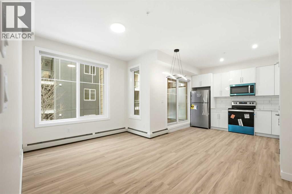 2215, 15 Skyview Point Crescent NE, Calgary, Alberta  T3N 2T1 - Photo 18 - A2282734