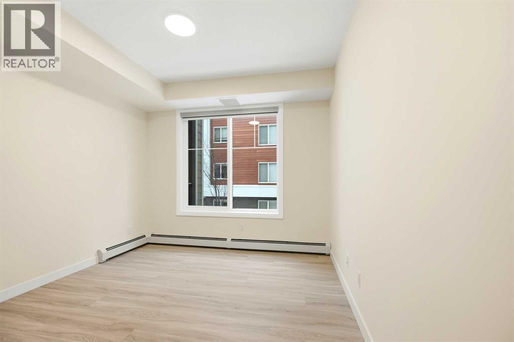 2215, 15 Skyview Point Crescent NE, Calgary, Alberta  T3N 2T1 - Photo 22 - A2282734