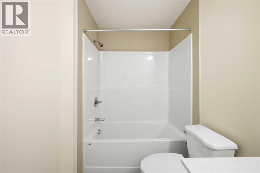 2215, 15 Skyview Point Crescent NE, Calgary, Alberta  T3N 2T1 - Photo 25 - A2282734