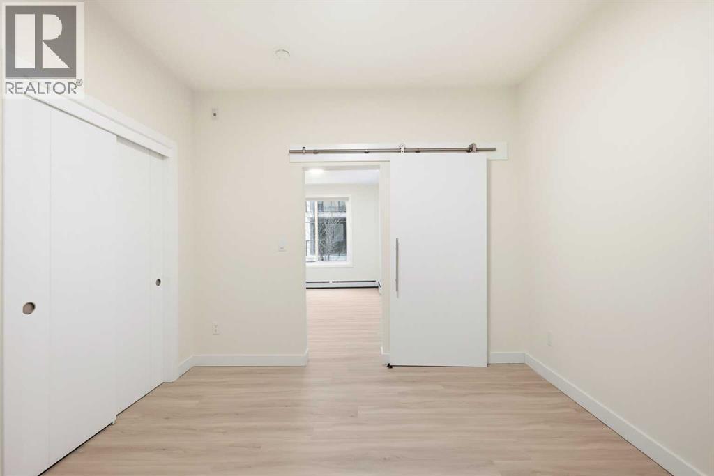 2215, 15 Skyview Point Crescent NE, Calgary, Alberta  T3N 2T1 - Photo 20 - A2282734