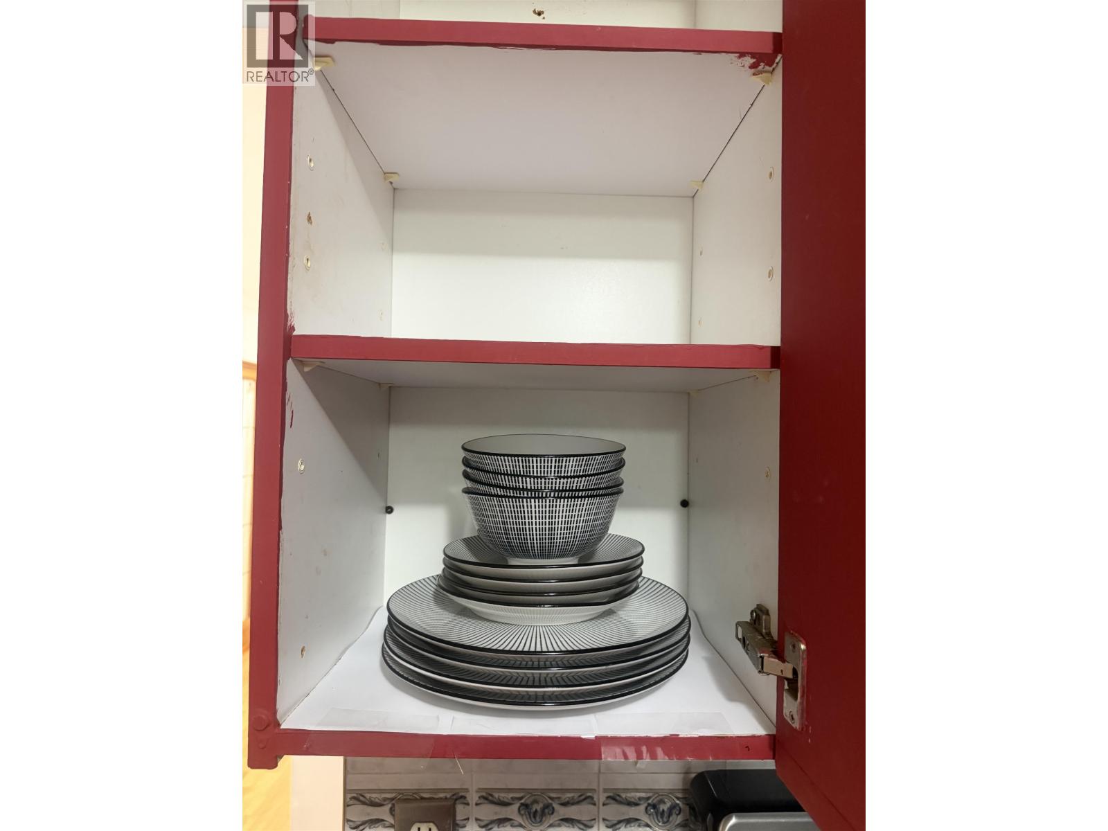 1440 E King Edward Avenue, Vancouver, British Columbia  V5N 2V4 - Photo 15 - R3038571