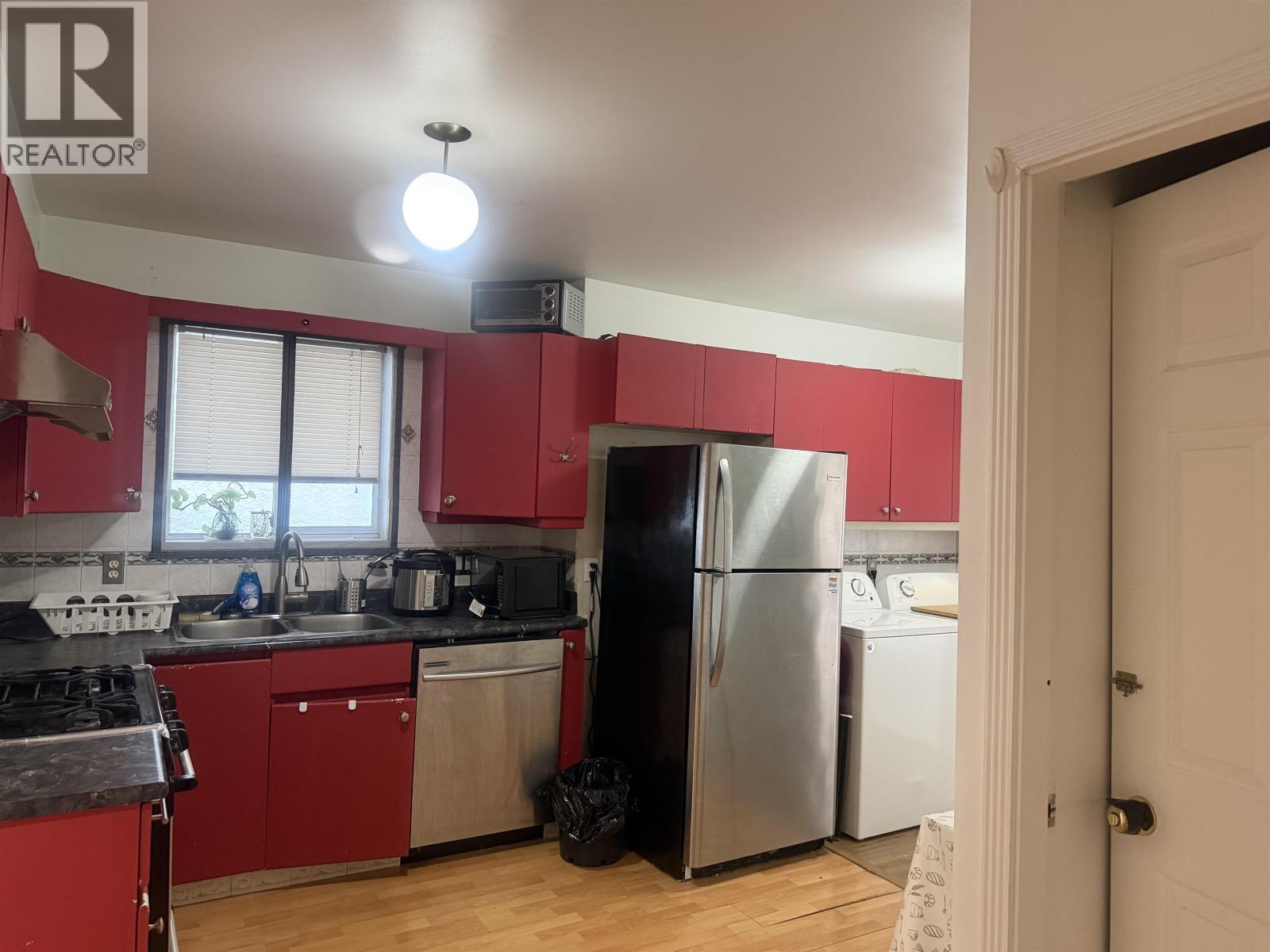 1440 E King Edward Avenue, Vancouver, British Columbia  V5N 2V4 - Photo 9 - R3038571