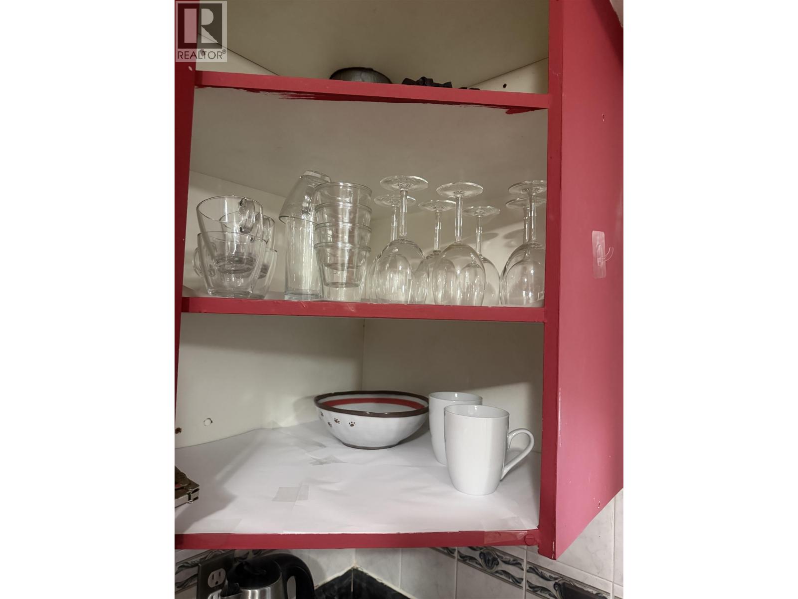 1440 E King Edward Avenue, Vancouver, British Columbia  V5N 2V4 - Photo 16 - R3038571