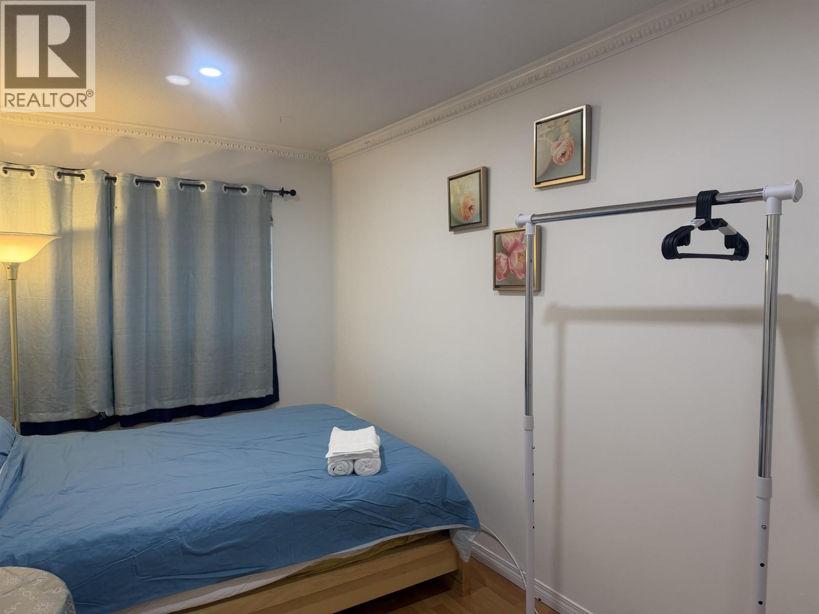 1440 E King Edward Avenue, Vancouver, British Columbia  V5N 2V4 - Photo 6 - R3038571