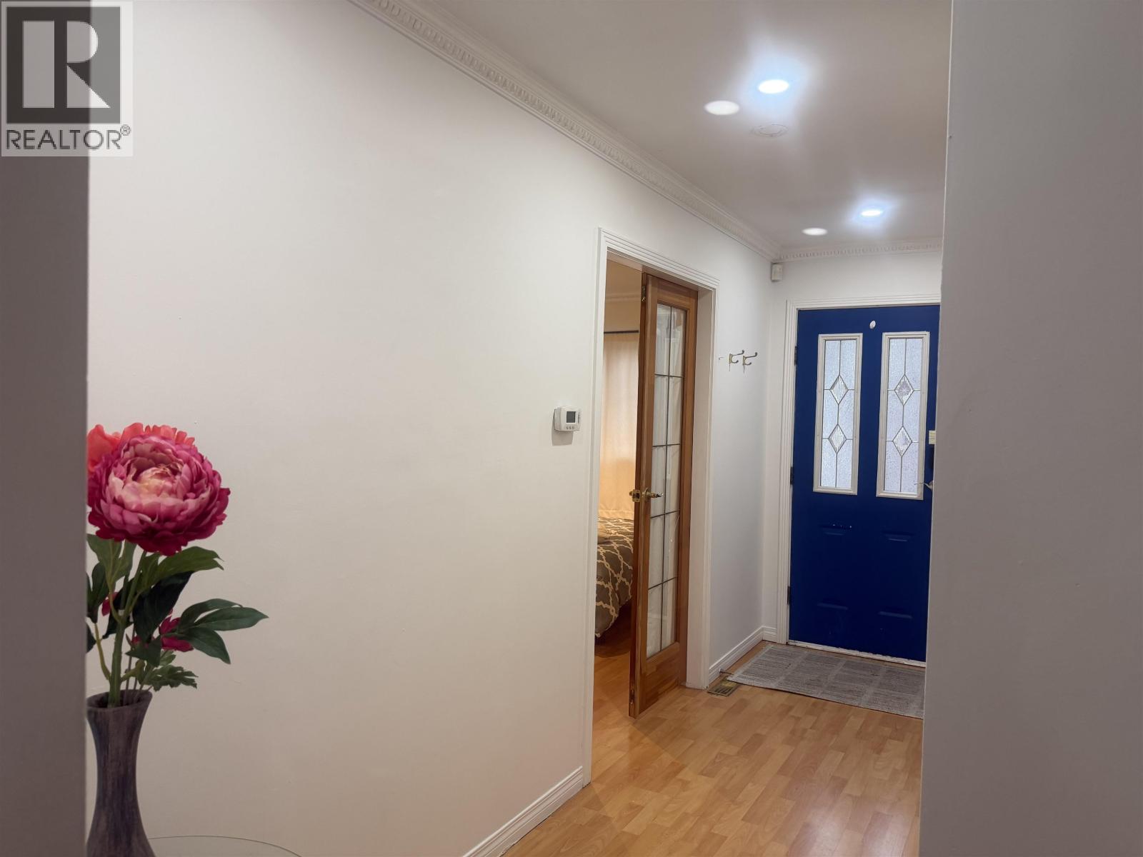 1440 E King Edward Avenue, Vancouver, British Columbia  V5N 2V4 - Photo 2 - R3038571