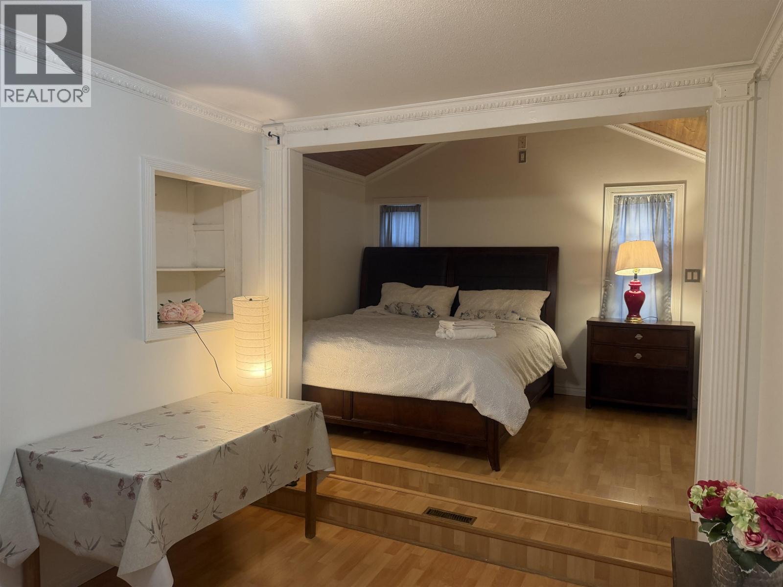 1440 E King Edward Avenue, Vancouver, British Columbia  V5N 2V4 - Photo 13 - R3038571