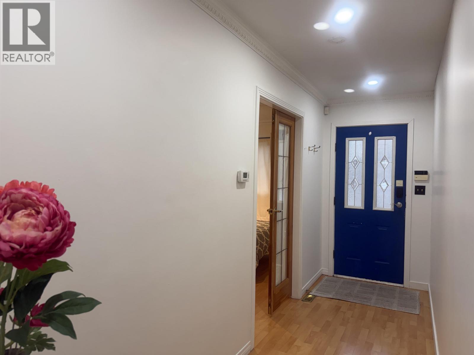 1440 E King Edward Avenue, Vancouver, British Columbia  V5N 2V4 - Photo 3 - R3038571