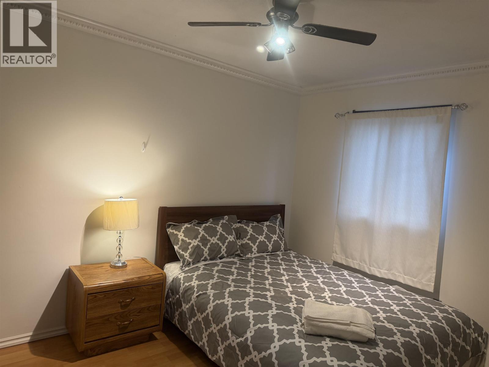 1440 E King Edward Avenue, Vancouver, British Columbia  V5N 2V4 - Photo 4 - R3038571