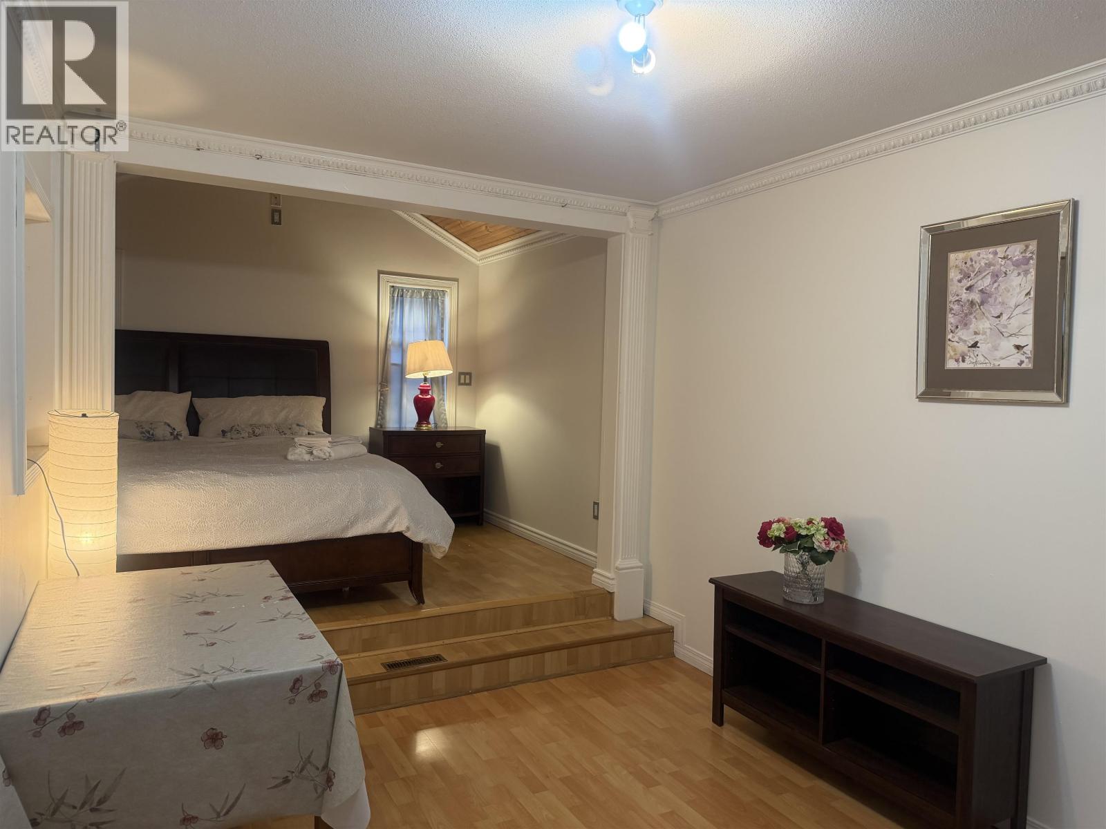 1440 E King Edward Avenue, Vancouver, British Columbia  V5N 2V4 - Photo 14 - R3038571