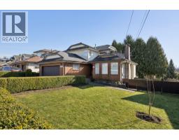 5356 UNION STREET, Burnaby, British Columbia