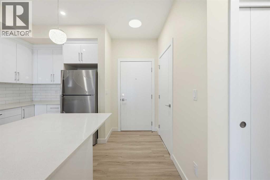 2221, 15 Skyview Point Crescent NE, Calgary, Alberta  T3N 2T1 - Photo 10 - A2291669