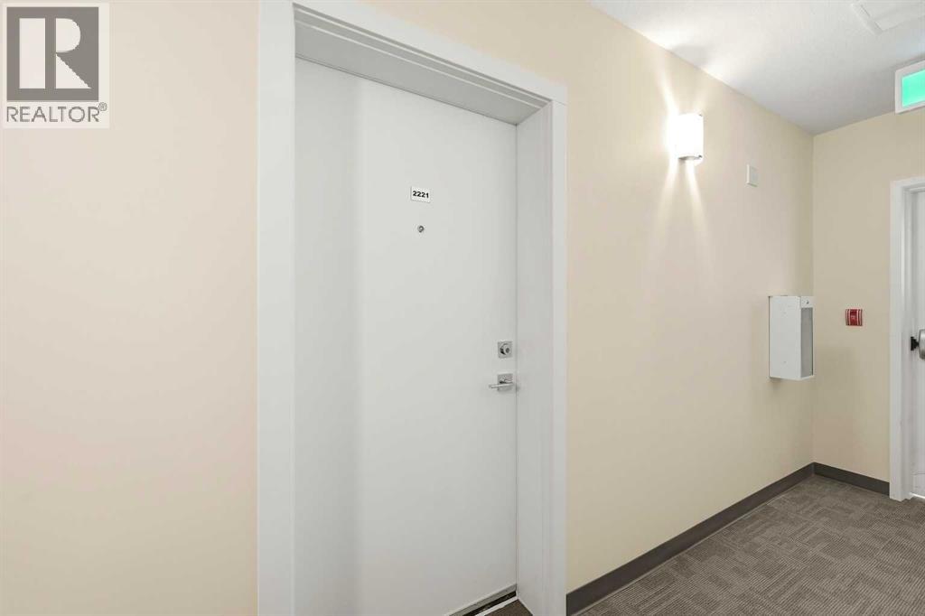 2221, 15 Skyview Point Crescent NE, Calgary, Alberta  T3N 2T1 - Photo 9 - A2291669