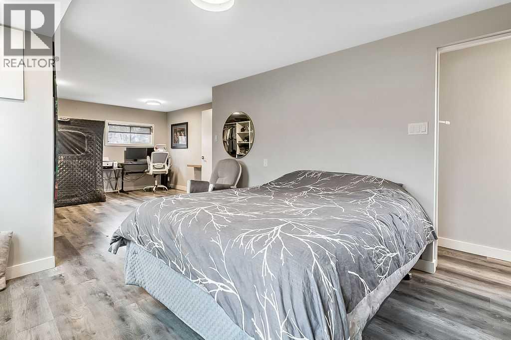 253043 Range Road 280, Rural Rocky View County, Alberta  T1Z 0E3 - Photo 36 - A2293825