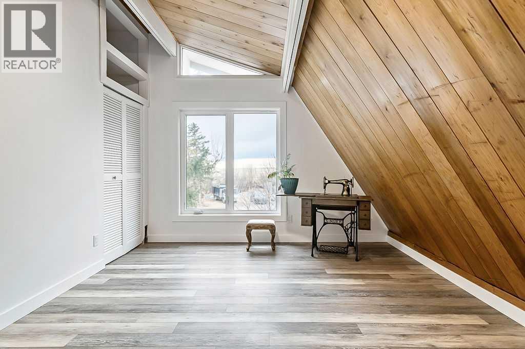 253043 Range Road 280, Rural Rocky View County, Alberta  T1Z 0E3 - Photo 25 - A2293825