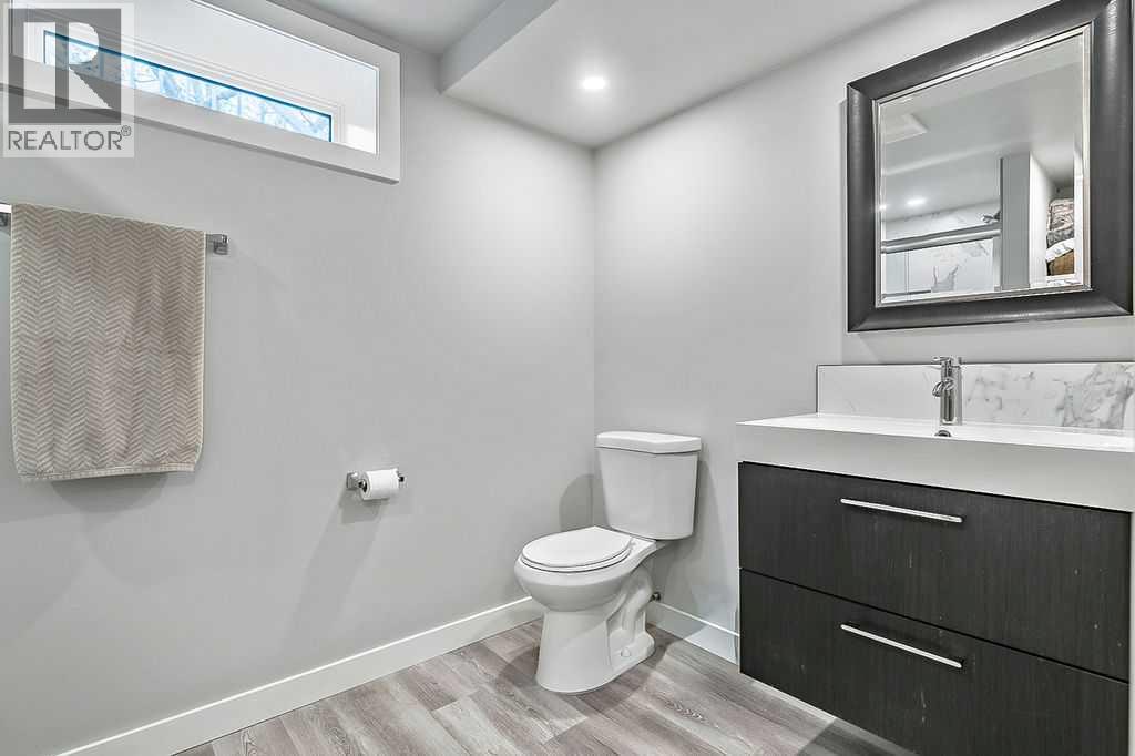 253043 Range Road 280, Rural Rocky View County, Alberta  T1Z 0E3 - Photo 30 - A2293825