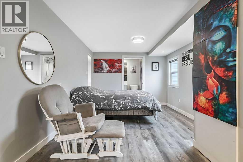 253043 Range Road 280, Rural Rocky View County, Alberta  T1Z 0E3 - Photo 37 - A2293825