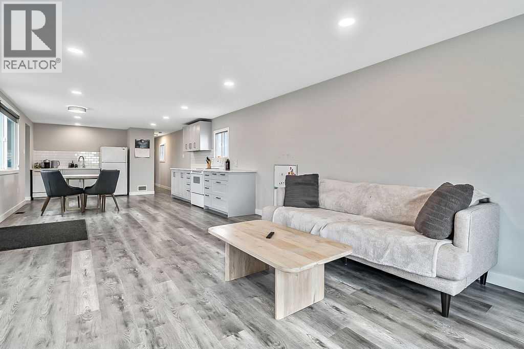 253043 Range Road 280, Rural Rocky View County, Alberta  T1Z 0E3 - Photo 35 - A2293825