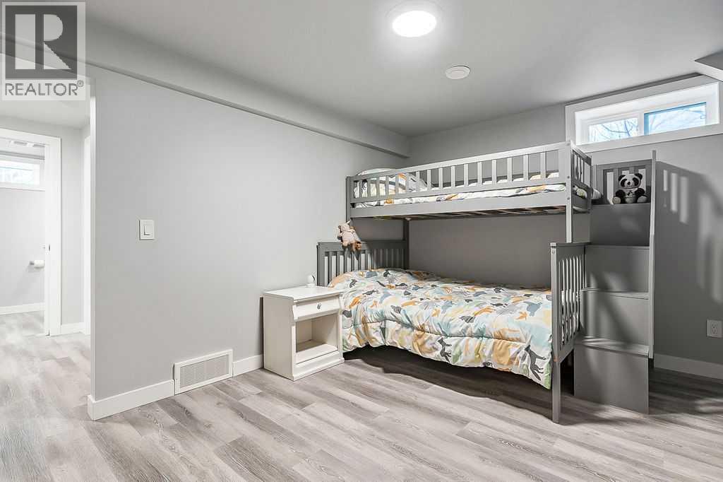 253043 Range Road 280, Rural Rocky View County, Alberta  T1Z 0E3 - Photo 28 - A2293825