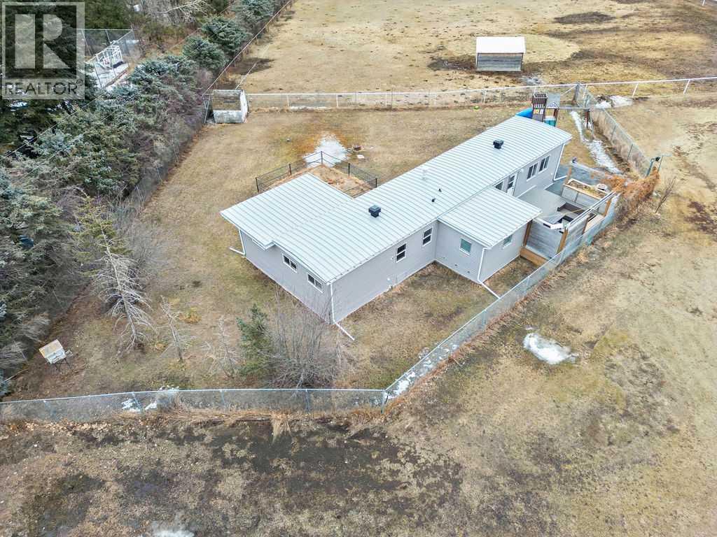 253043 Range Road 280, Rural Rocky View County, Alberta  T1Z 0E3 - Photo 31 - A2293825