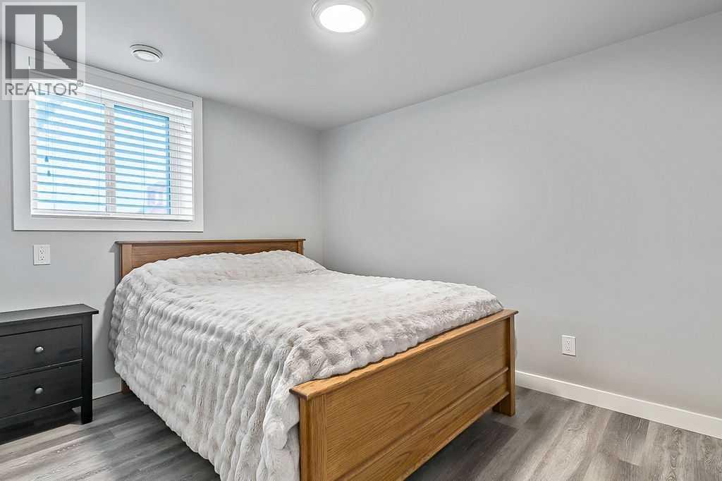 253043 Range Road 280, Rural Rocky View County, Alberta  T1Z 0E3 - Photo 29 - A2293825