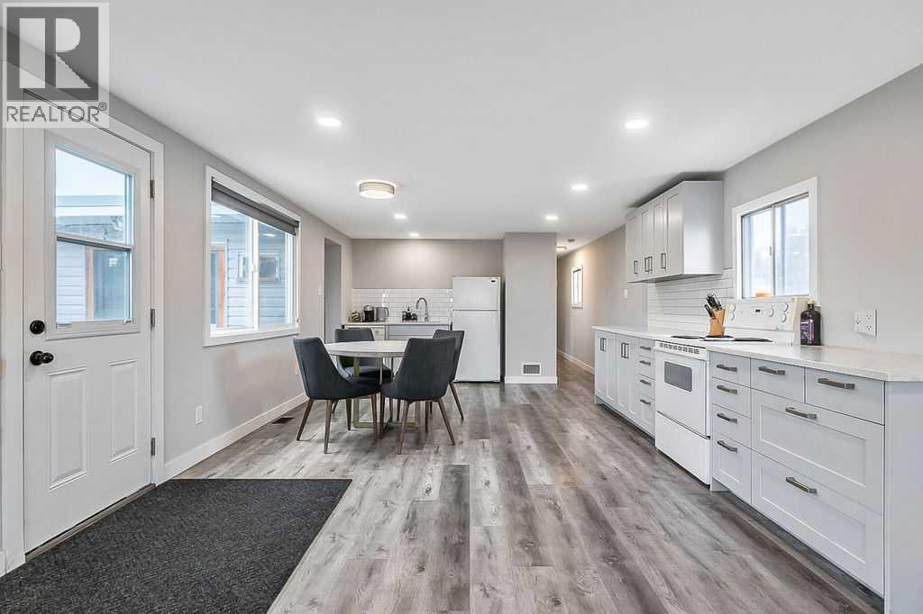 253043 Range Road 280, Rural Rocky View County, Alberta  T1Z 0E3 - Photo 34 - A2293825