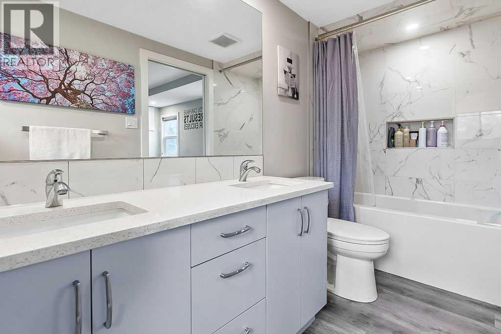 253043 Range Road 280, Rural Rocky View County, Alberta  T1Z 0E3 - Photo 39 - A2293825