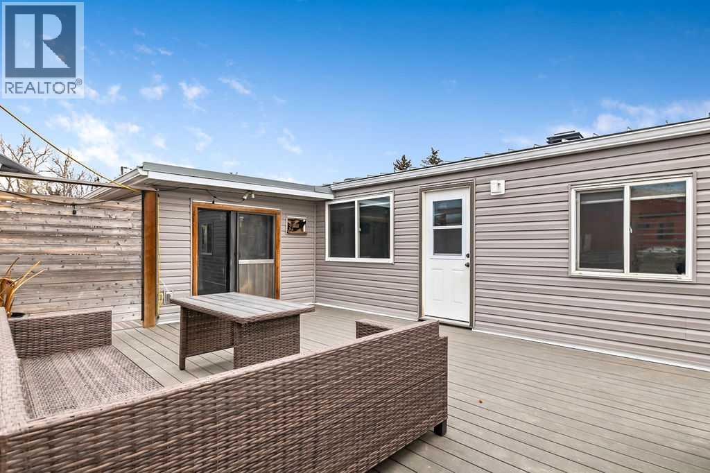 253043 Range Road 280, Rural Rocky View County, Alberta  T1Z 0E3 - Photo 32 - A2293825