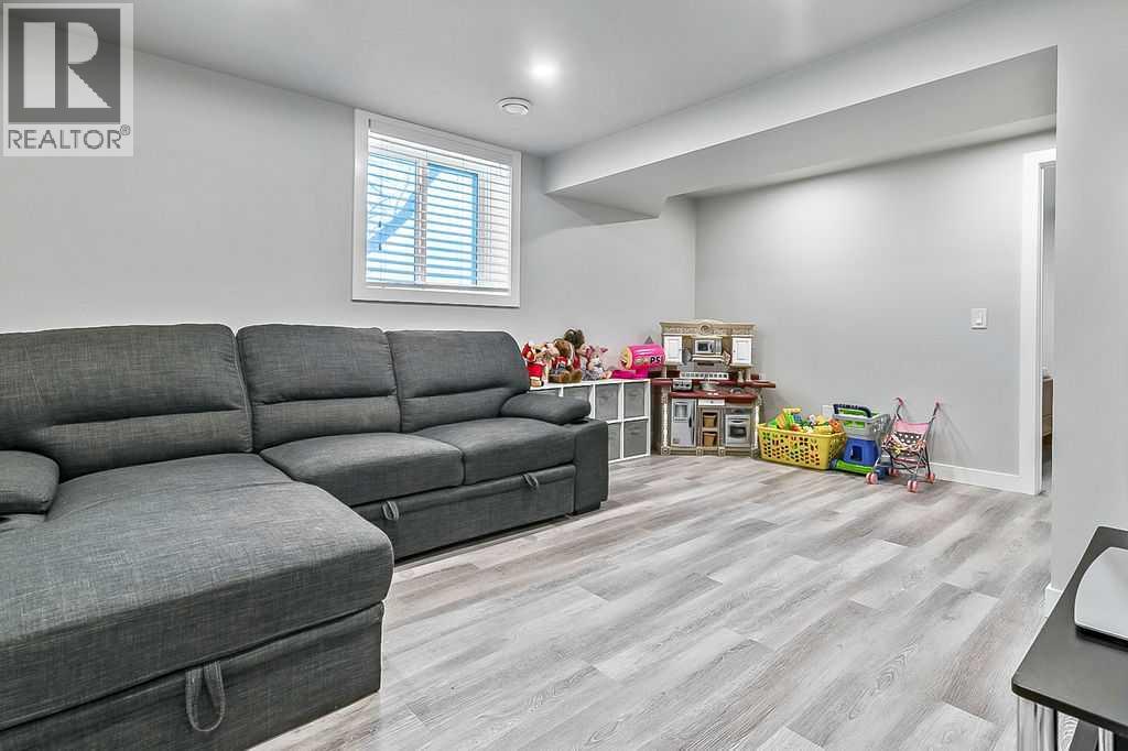 253043 Range Road 280, Rural Rocky View County, Alberta  T1Z 0E3 - Photo 27 - A2293825