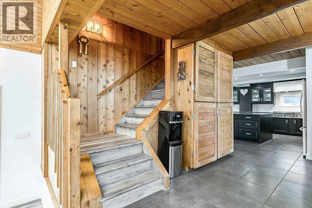 253043 Range Road 280, Rural Rocky View County, Alberta  T1Z 0E3 - Photo 21 - A2293825