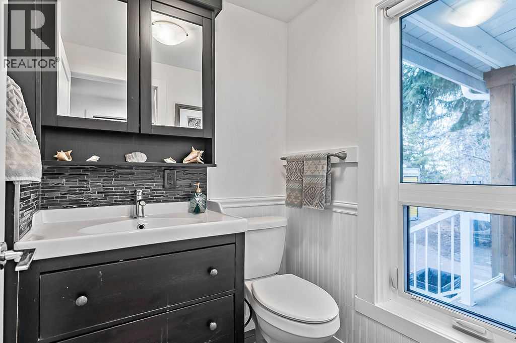 253043 Range Road 280, Rural Rocky View County, Alberta  T1Z 0E3 - Photo 20 - A2293825