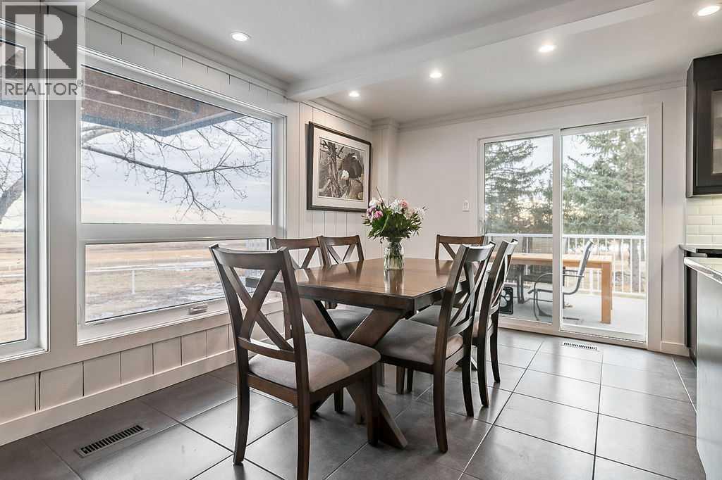 253043 Range Road 280, Rural Rocky View County, Alberta  T1Z 0E3 - Photo 15 - A2293825